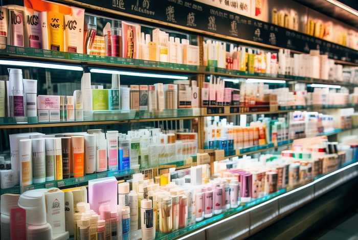 中国护肤品十大排名有哪些;中国护肤品十大排名有哪些品牌 中国护肤品十大排名有哪些;中国护肤品十大排名有哪些品牌