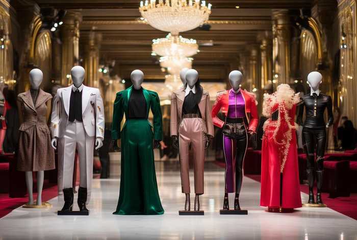 世界奢侈品牌服装排名,世界奢侈品牌服装排名前十 世界奢侈品牌服装排名,世界奢侈品牌服装排名前十