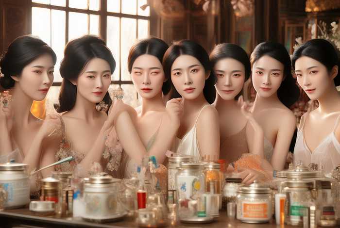 中国公认最好用的10大护肤品女士,中国公认最好用的10大护肤品女士品牌 中国公认最好用的10大护肤品女士,中国公认最好用的10大护肤品女士品牌