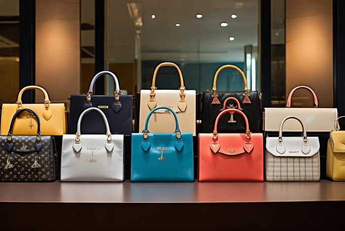 中高档次的女包有哪些品牌,中高档次的女包有哪些品牌的 中高档次的女包有哪些品牌,中高档次的女包有哪些品牌的