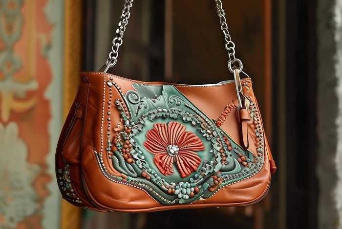 小众品牌 女包，小众品牌 女包排名