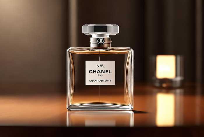 香奈儿香水官网 - 香奈儿香水官网价格表