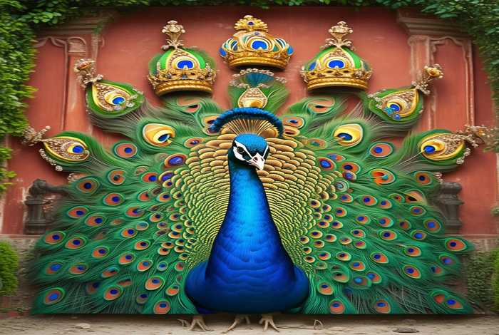 西班牙十大奢侈品牌中文名字 - 西班牙十大奢侈品牌中文名字叫什么 西班牙十大奢侈品牌中文名字 - 西班牙十大奢侈品牌中文名字叫什么