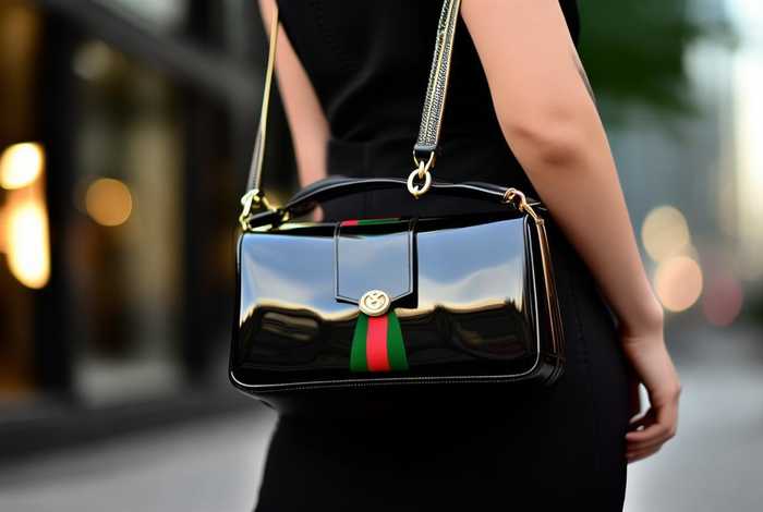 最新款古驰女士斜挎单肩包、最新款古驰女士斜挎单肩包图片