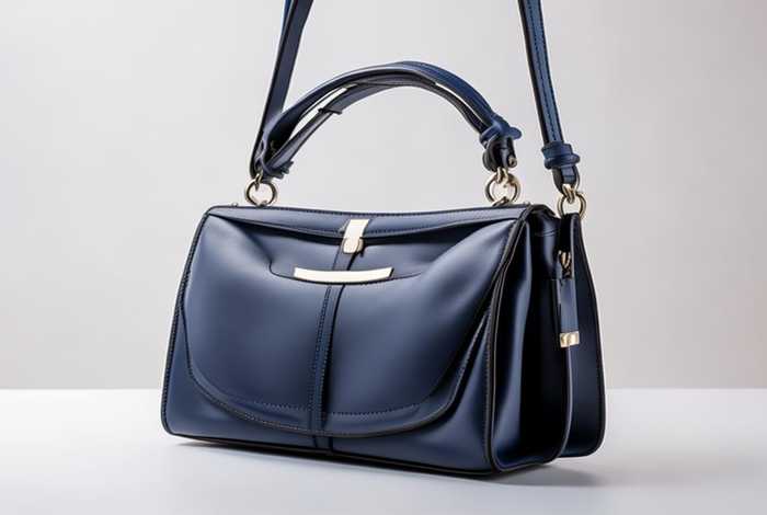 中年女包 斜挎包新款,中年女包 斜挎包新款图片 中年女包 斜挎包新款,中年女包 斜挎包新款图片