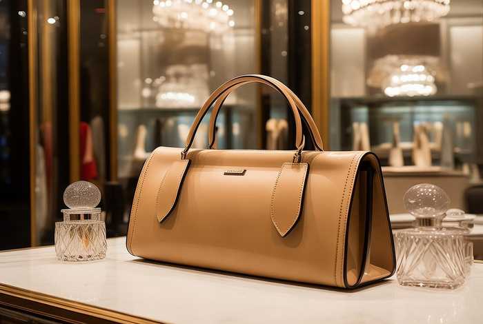 有哪些奢侈品牌有法棍包卖 有哪些奢侈品牌有法棍包卖的