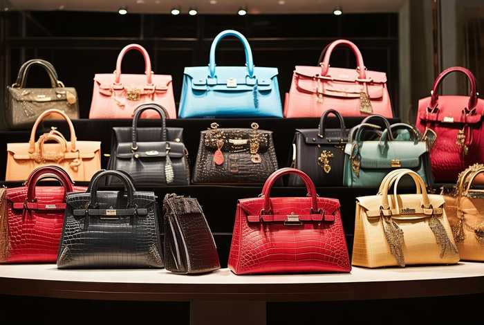最贵的包包品牌排行榜前十名有哪些、最贵的包包品牌排行榜前十名有哪些牌子
