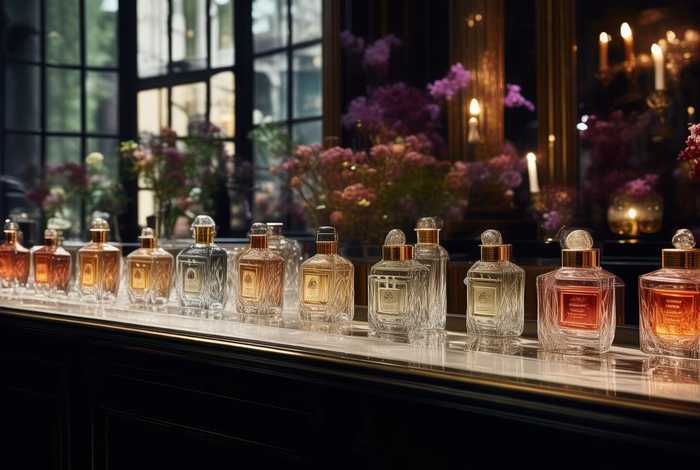 世界名牌香水;世界名牌香水前十名 世界名牌香水;世界名牌香水前十名