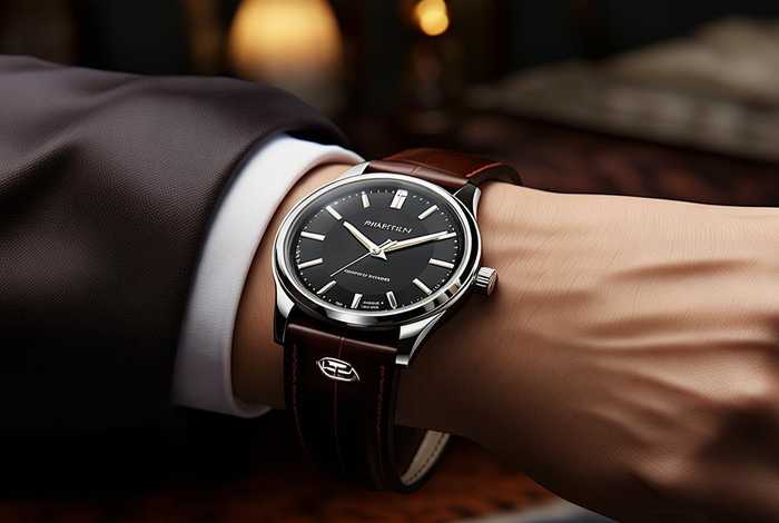 奢侈品牌排行男士手表 - 奢侈品牌排行男士手表图片