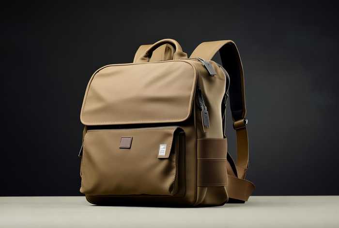 中老年男士双肩包;中老年男士双肩包有哪几个品牌 中老年男士双肩包;中老年男士双肩包有哪几个品牌