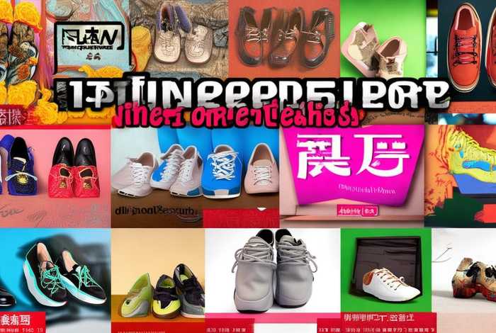中国鞋子品牌10大排名 中国鞋子品牌10大排名图片