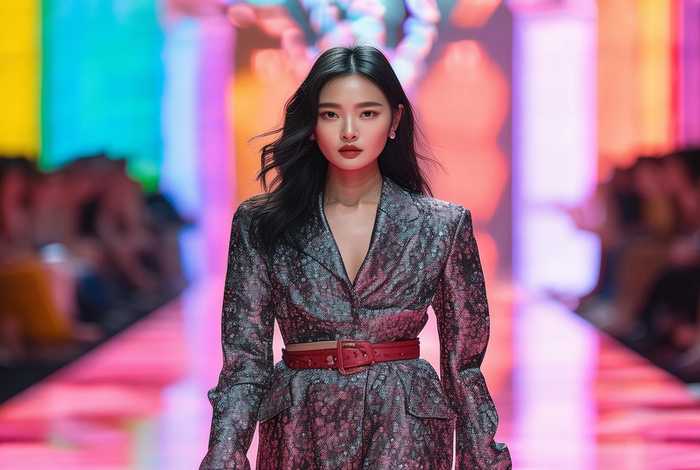 杨幂代言的所有品牌 - 杨幂代言的所有品牌大全