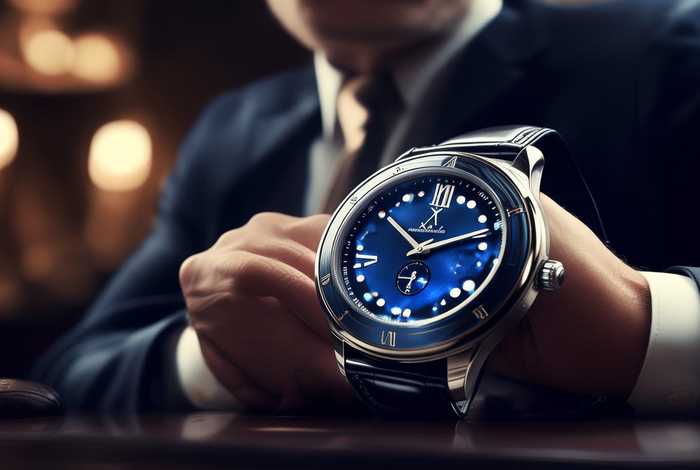 世界顶级的男士名表;世界顶级的男士名表排行榜 世界顶级的男士名表;世界顶级的男士名表排行榜