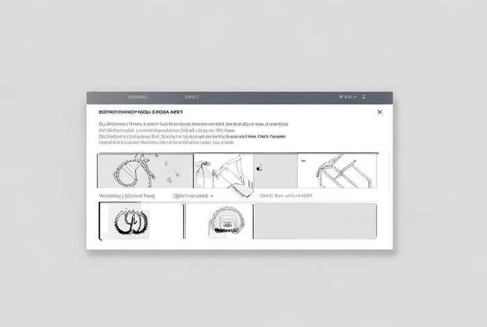 香奈儿线上官网购买流程 - 香奈儿线上官网购买流程是什么