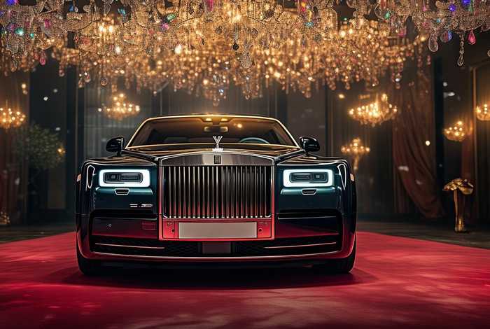 最顶级的奢侈品是什么（最顶级的奢侈品是什么牌子）