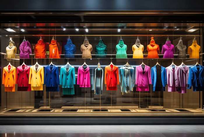 奢饰品牌子排名运动，奢侈运动装品牌排行榜