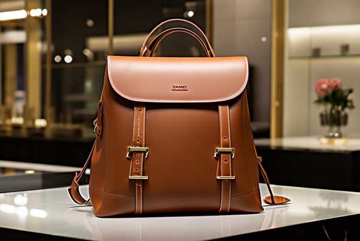 香奈儿贝嫂同款双肩包（香奈儿贝嫂同款双肩包价格）