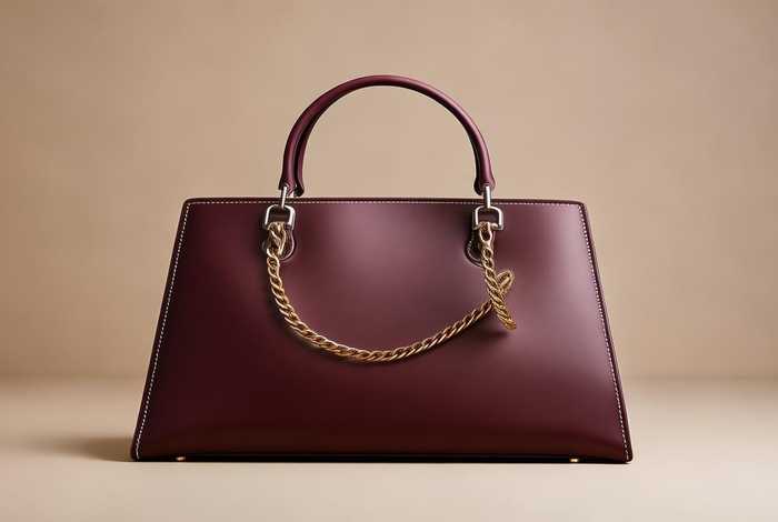 适合50岁女人的包包 - 适合50岁女人的包包颜色 适合50岁女人的包包 - 适合50岁女人的包包颜色