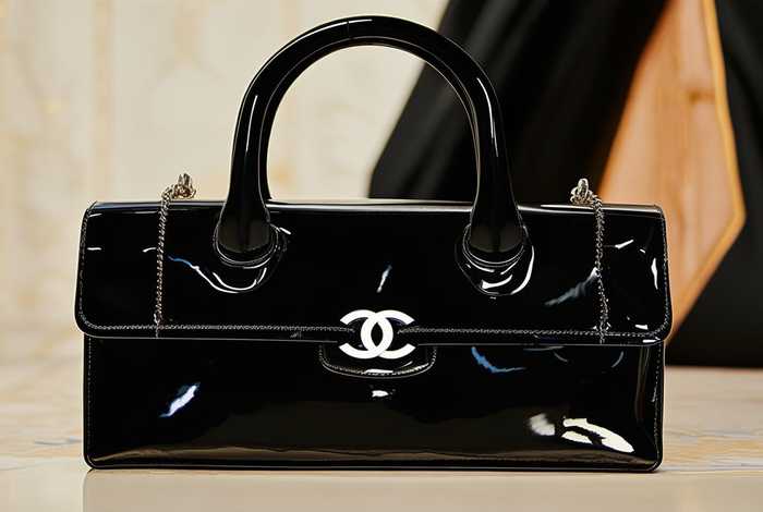 香奈儿包包排行榜第几 香奈儿包包排行榜第几名最好看