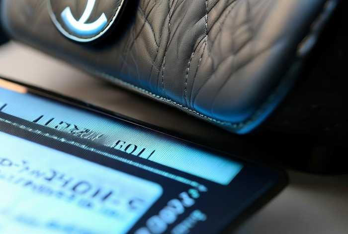 香奈儿防伪码防伪查询,香奈儿防伪码防伪查询官网 香奈儿防伪码防伪查询,香奈儿防伪码防伪查询官网