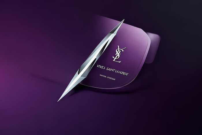 圣罗兰官网查询入口（圣罗兰官网查询入口在哪）