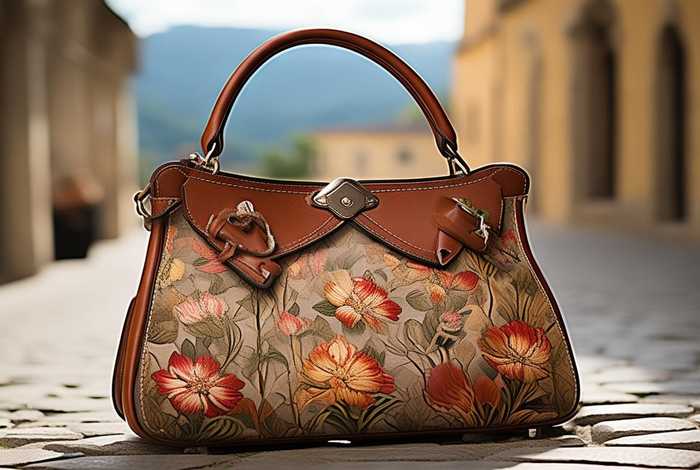 意大利小众品牌包包bane（意大利小众品牌包包rabeanco）