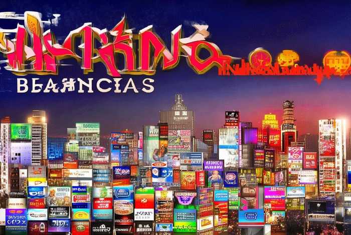 中国著名品牌100名 中国著名品牌100名排行榜