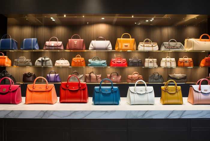 一万以内的奢侈品包哪个最保值,一万以内的奢侈品包哪个最保值呢 一万以内的奢侈品包哪个最保值,一万以内的奢侈品包哪个最保值呢