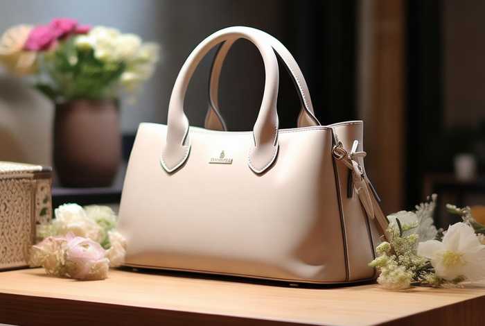 送女生什么牌子的包包不贵还有面子、送女生什么牌子的包包不贵还有面子呢