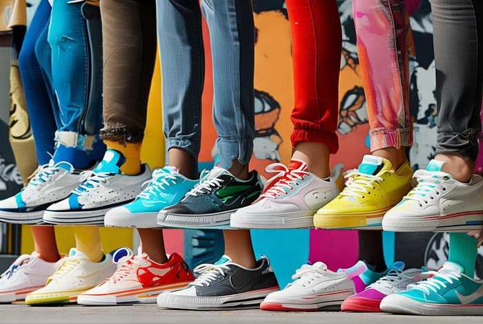 休闲鞋子品牌排行榜前十名;运动休闲鞋子品牌排行榜前十名 休闲鞋子品牌排行榜前十名;运动休闲鞋子品牌排行榜前十名