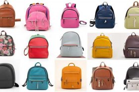 双肩背包品牌十大排名女包图片（双肩背包品牌十大排名女包图片大全）