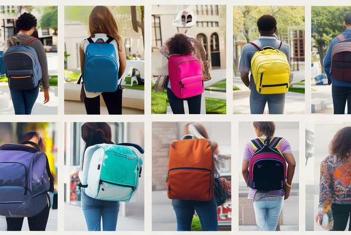 双肩包十大品牌排名,大学生双肩包品牌十大排名 双肩包十大品牌排名,大学生双肩包品牌十大排名