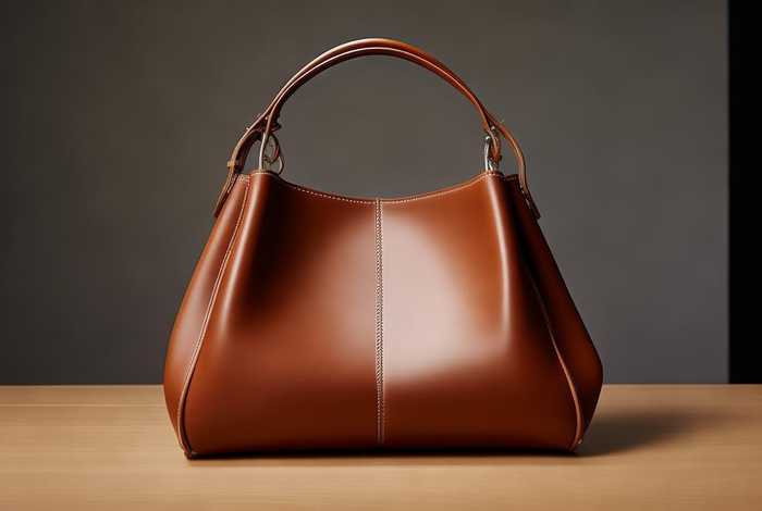 意大利 皮包，意大利 皮包品牌 简约