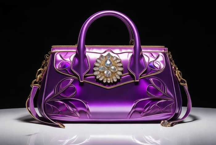 什么品牌的包包最贵又好看 - 什么品牌的包包最贵又好看女士 什么品牌的包包最贵又好看 - 什么品牌的包包最贵又好看女士