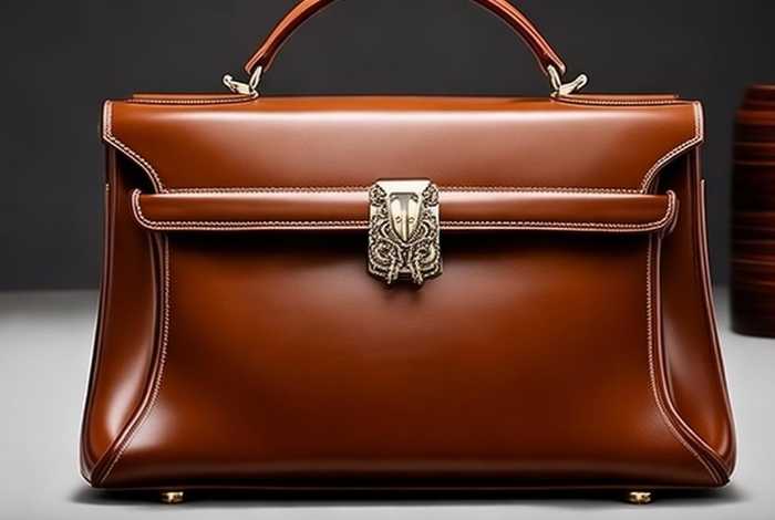真牛皮女包包奢侈品风，真牛皮女包包奢侈品风格是什么