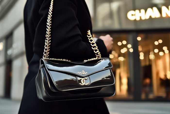 香奈儿官方旗舰店官网包包双肩、香奈儿官方旗舰店官网女包