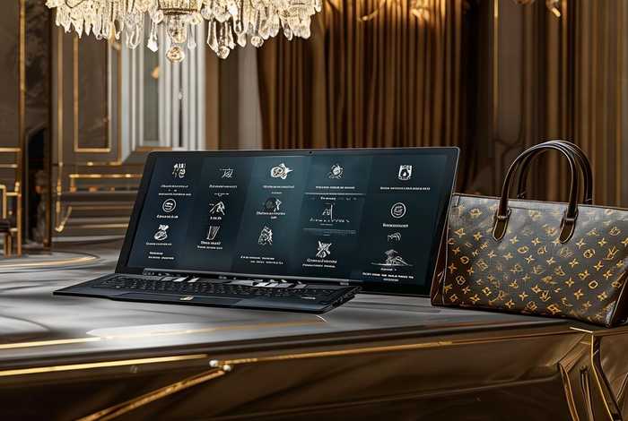 奢侈品十大排名华硕天伦；十大奢侈品排名lv