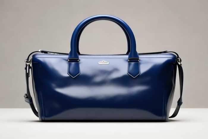 最新款女式包包图片2020（最新款女式包包图片2020款）