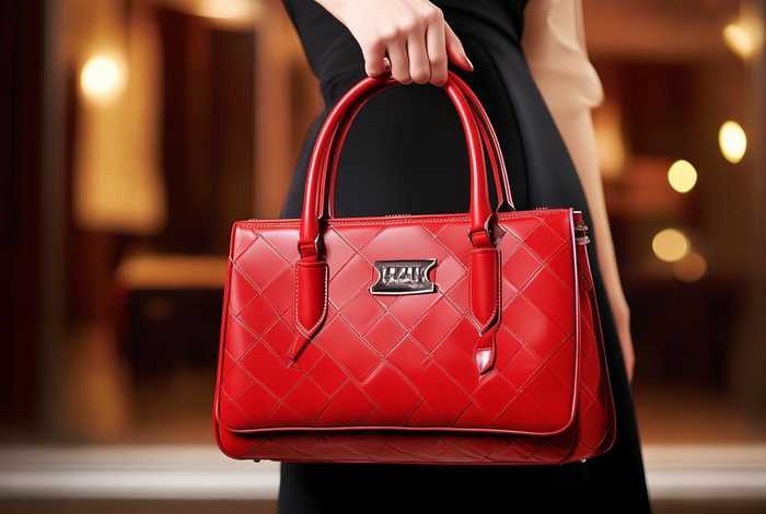 世界十大名牌女包排名;世界十大名牌女包排名第一 世界十大名牌女包排名;世界十大名牌女包排名第一