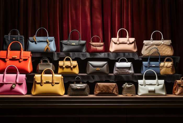 世界十大奢侈品牌包价格排名；世界十大奢侈品牌包价格排名榜