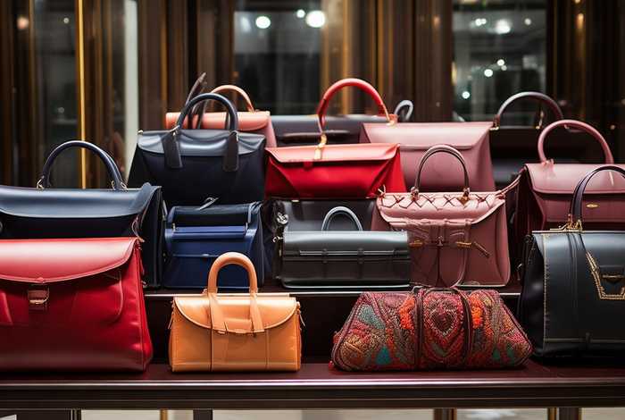 世界名牌包包品牌;世界名牌包包品牌推荐 世界名牌包包品牌;世界名牌包包品牌推荐