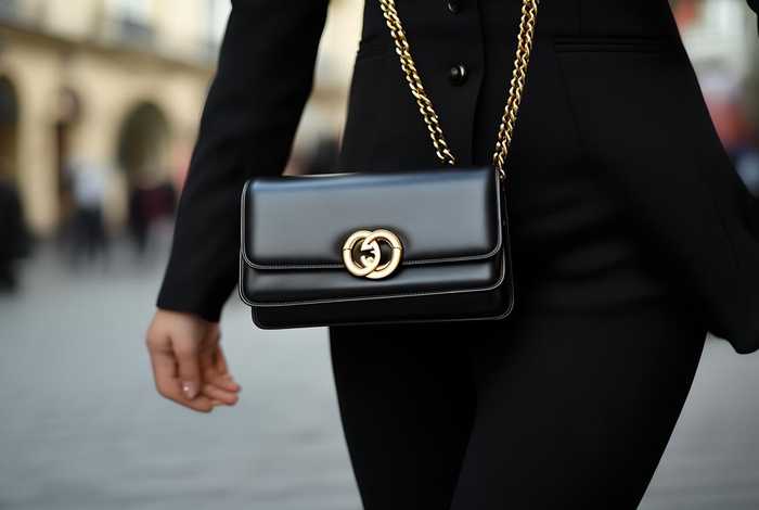 香奈儿cf系列(香奈儿cf系列包包价格) 香奈儿cf系列(香奈儿cf系列包包价格)