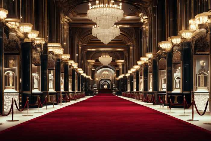 奢侈品牌排行榜排名；奢侈品牌排行榜排名前十