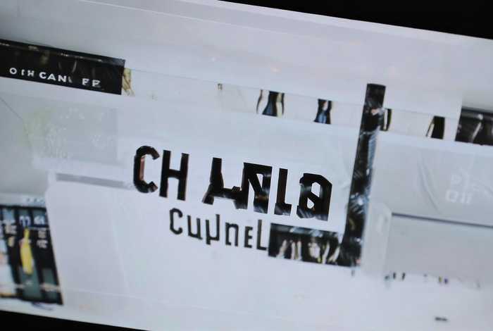 香奈儿官网旗舰店直播 香奈儿官网旗舰店直播在哪看