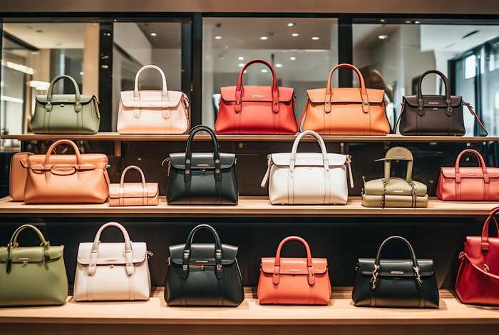 英国女包有哪些品牌 - 英国女包有哪些品牌好