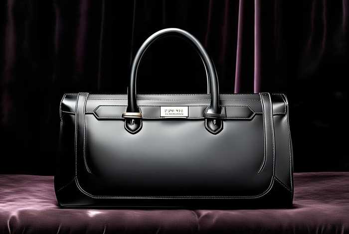 一万元的奢侈品包(一万元的奢侈品包有哪些) 一万元的奢侈品包(一万元的奢侈品包有哪些)