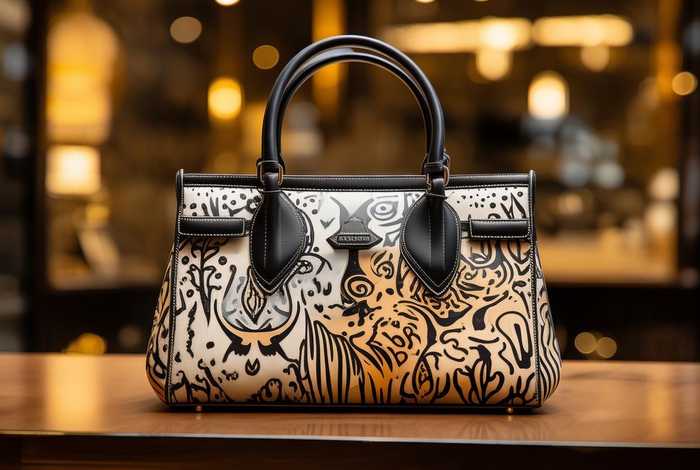 有动物图案包包的品牌、有动物图案包包的品牌吗