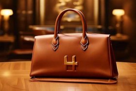 奢侈品女包爱马仕、奢侈品女包爱马仕图片