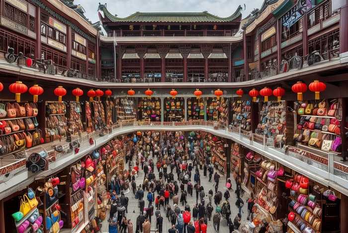 中国最好包包批发市场、中国最好包包批发市场在哪里 中国最好包包批发市场、中国最好包包批发市场在哪里