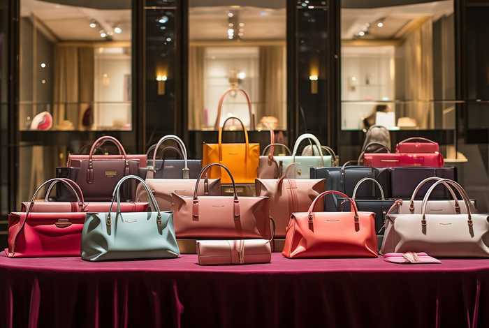 世界顶级包包奢侈品牌、世界顶级包包奢侈品牌排行榜